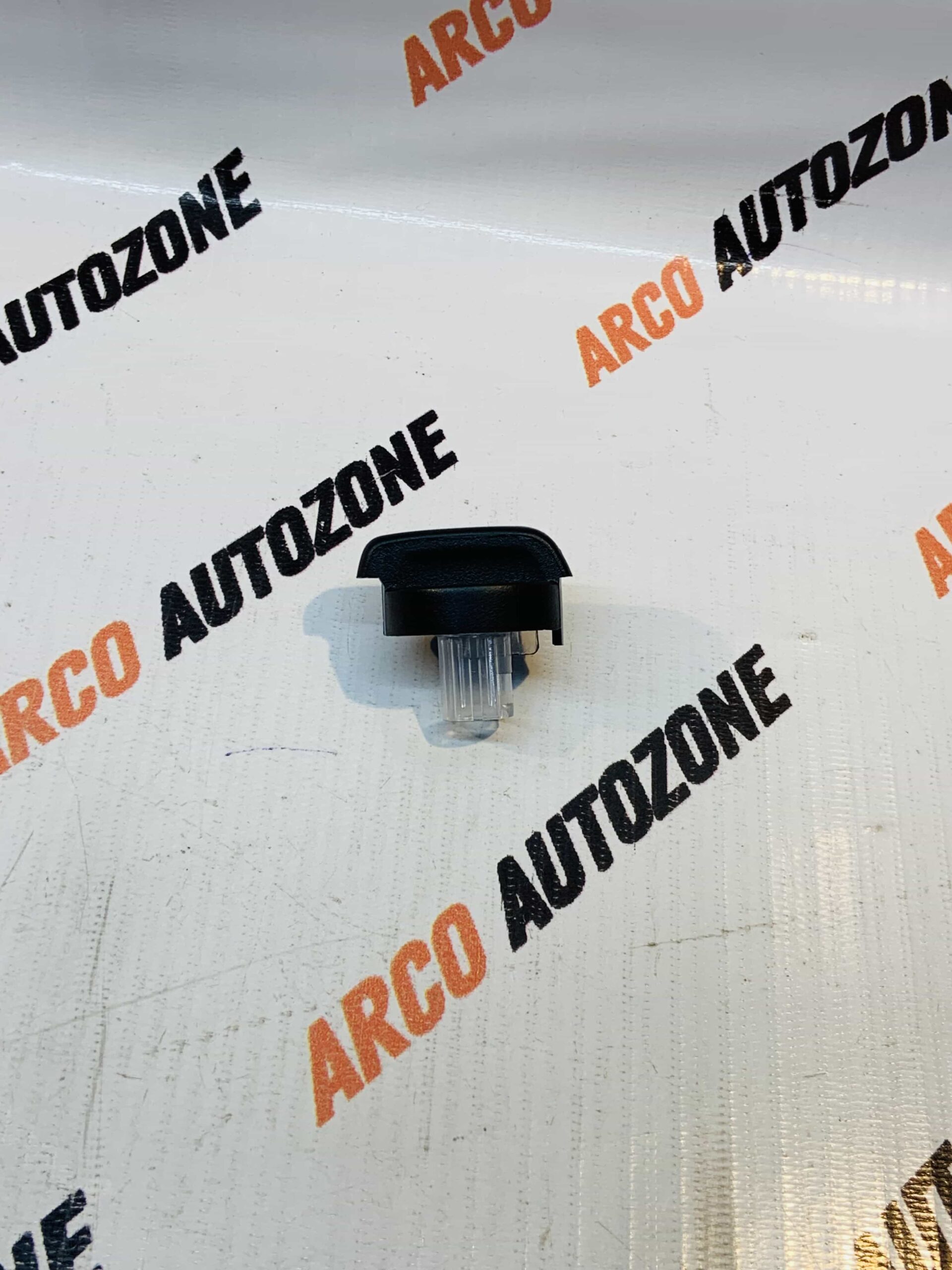 AC NOB SWIFT T2 BLACK SMALL 74461M74L005PK