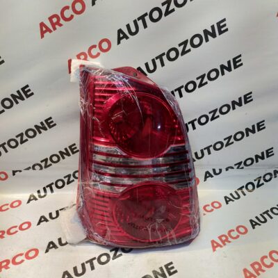 TAIL LIGHT SANTRO XING LH MINDA TL65002