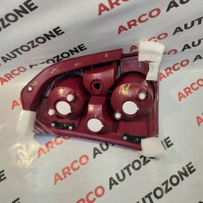 TAIL LIGHT SANTRO XING RH MINDA TL65001