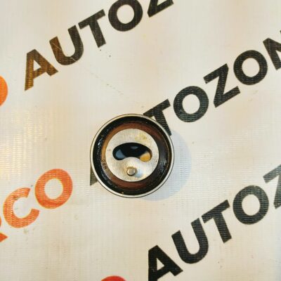 TIMING BEARING ALTO T1 T2 800 WAGONR DLX MGP 12810M76G20