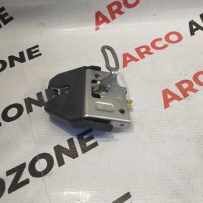 DICKY LETCH CITY T5 74851SNA003