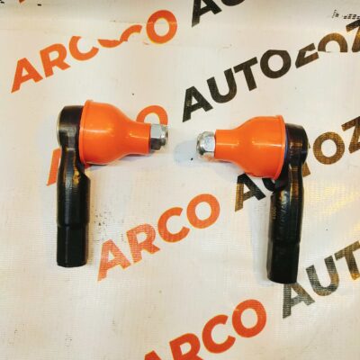 TRE LAURA JETTA Q3 SET FEBI