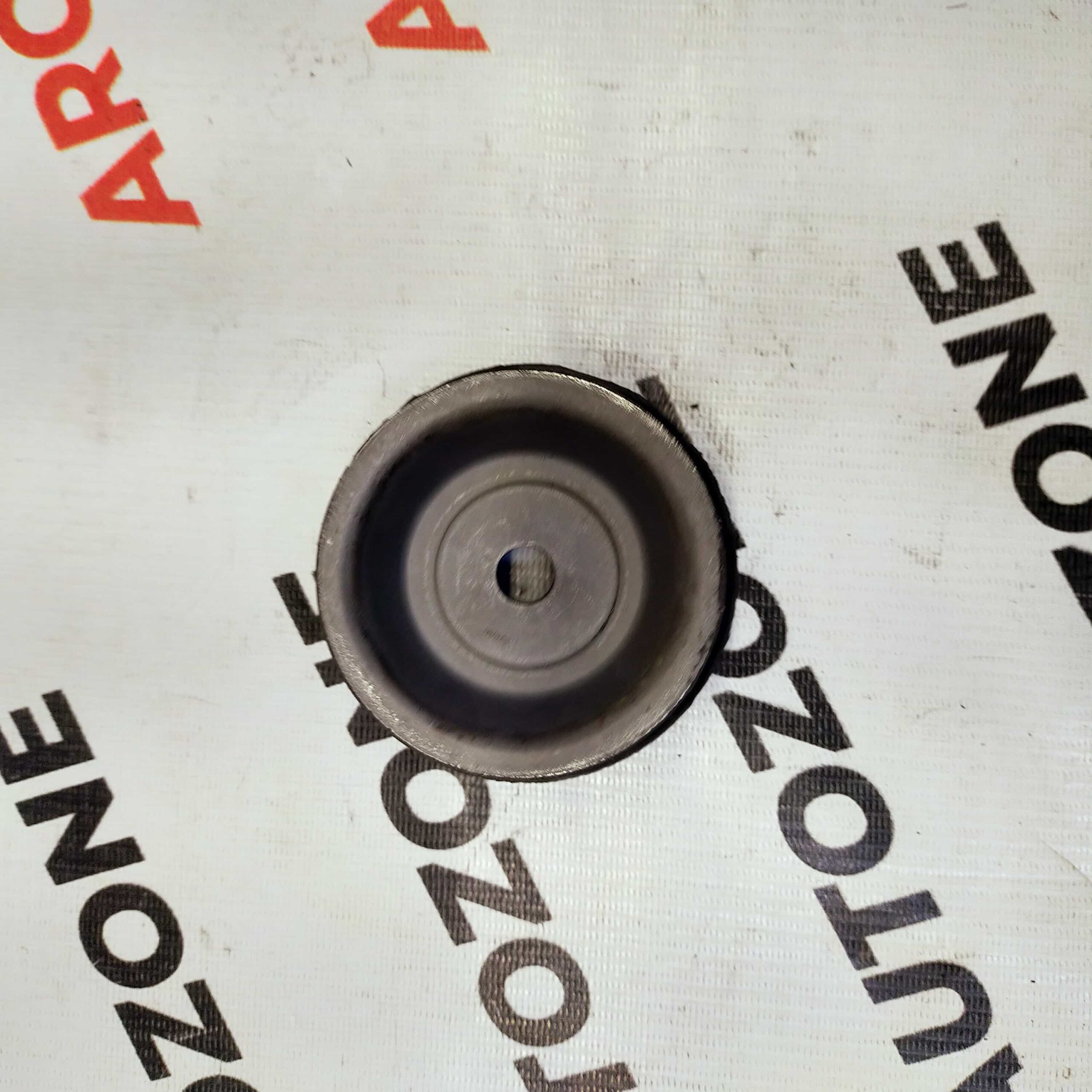 FR SHOCKER MTG ASTAR CELERIO MGP 41710M68K00