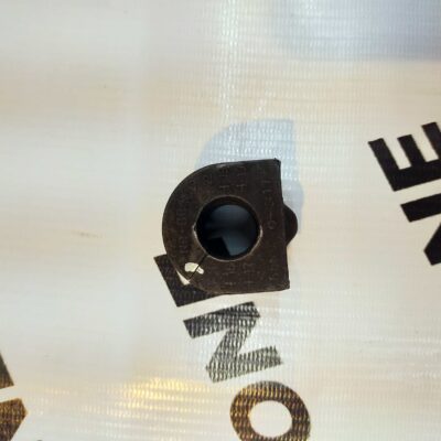 BAL ROD BUSH IGNIS WAGN 19 MGP 42431M66R00