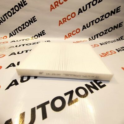 AC FILTER LOGAN DUSTER SAKURA  CA25100