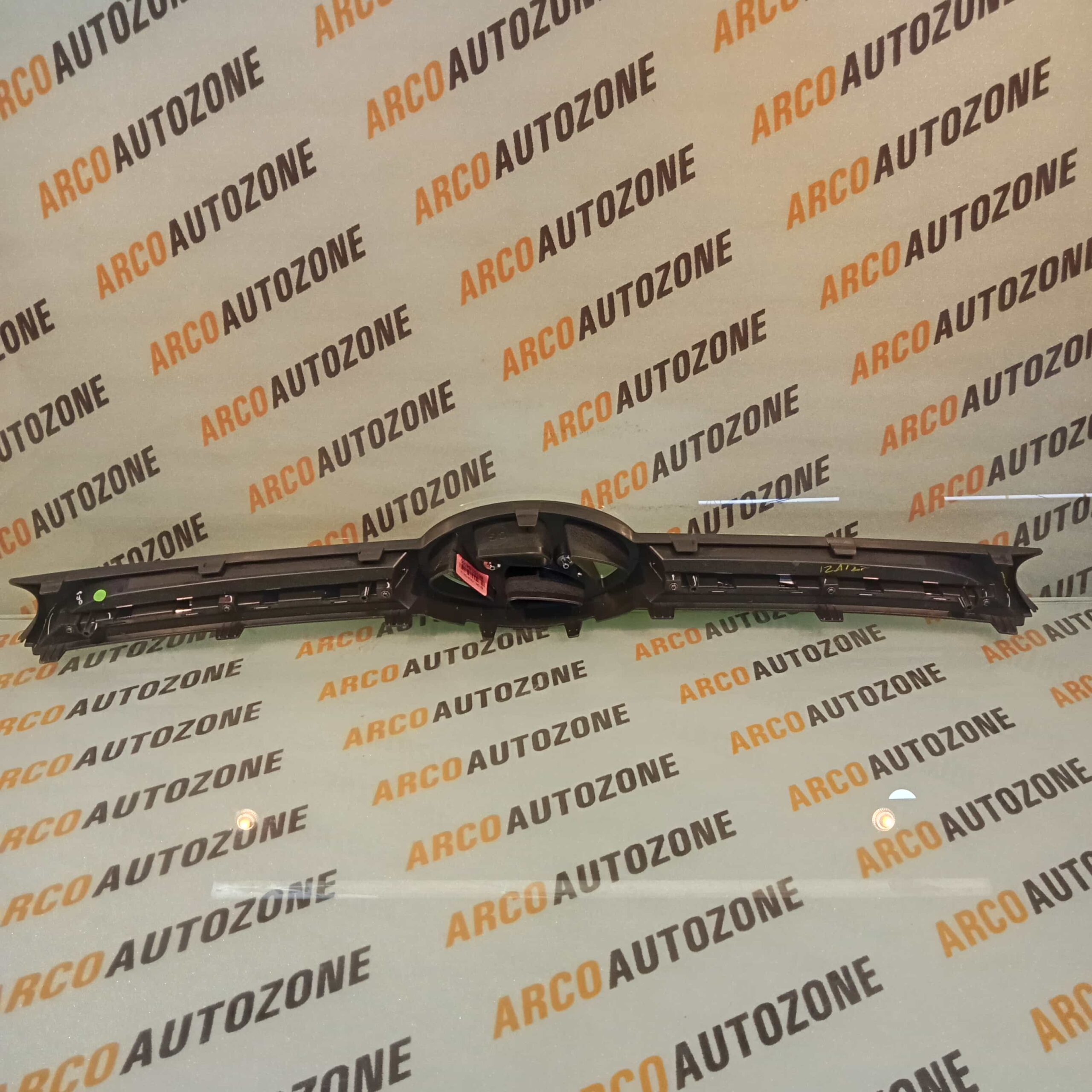 FR GRILL GRAND T1 HYU 86350B4000