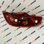 TAIL LIGHT EON LH HYU 924014N000