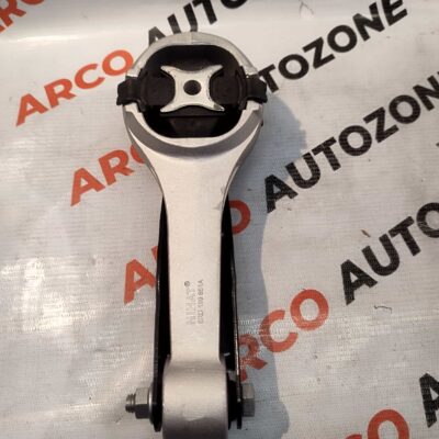 GEAR MTG POLO VENTO BALLA  BRUGWANG