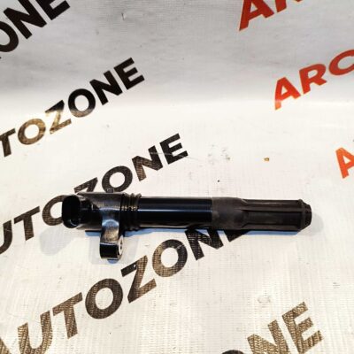 IGNITION COIL PUNTO LINEA ABRAIN IGNITION COIL