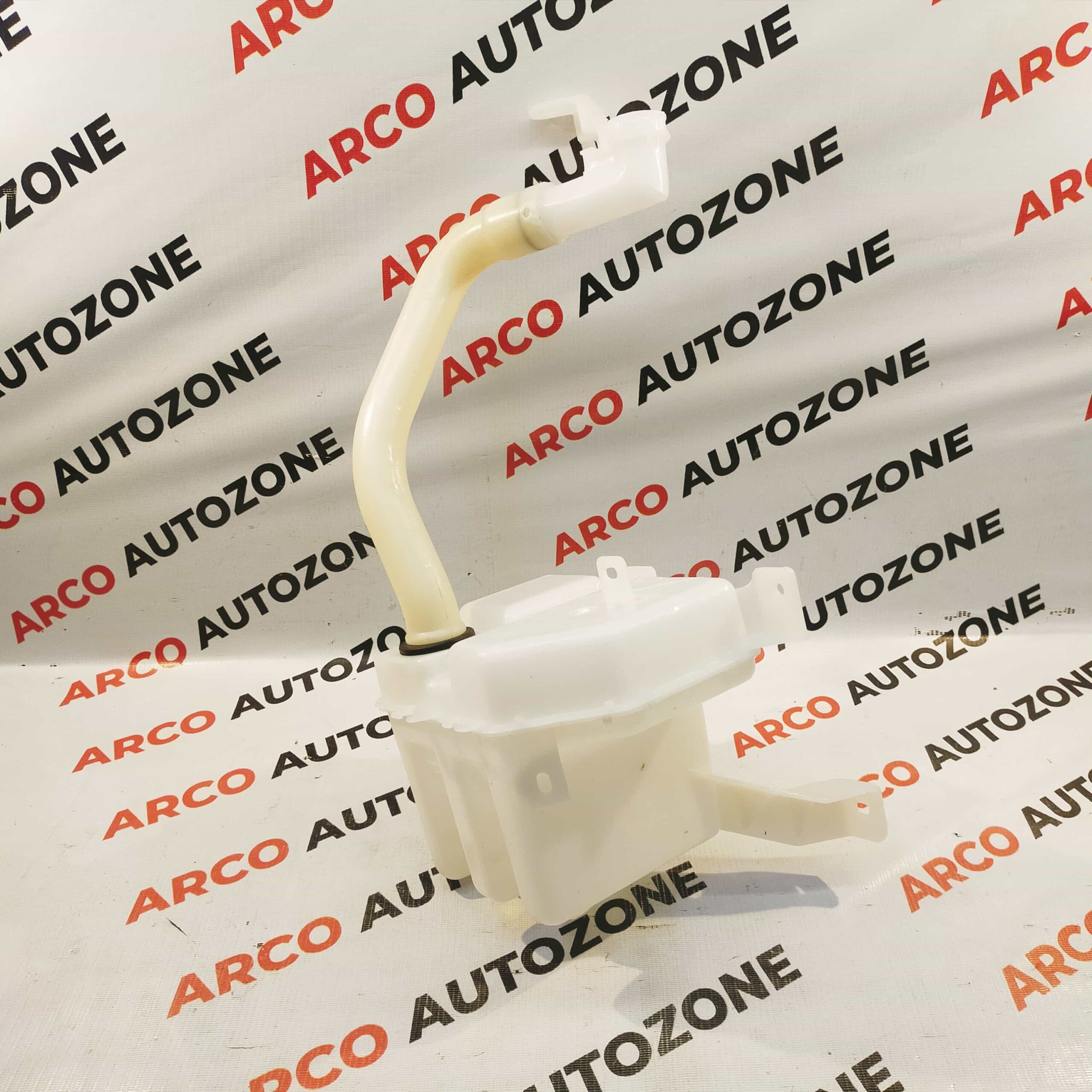 WIPER BOTTEL SWIFT 05 MGP 38450M75J30