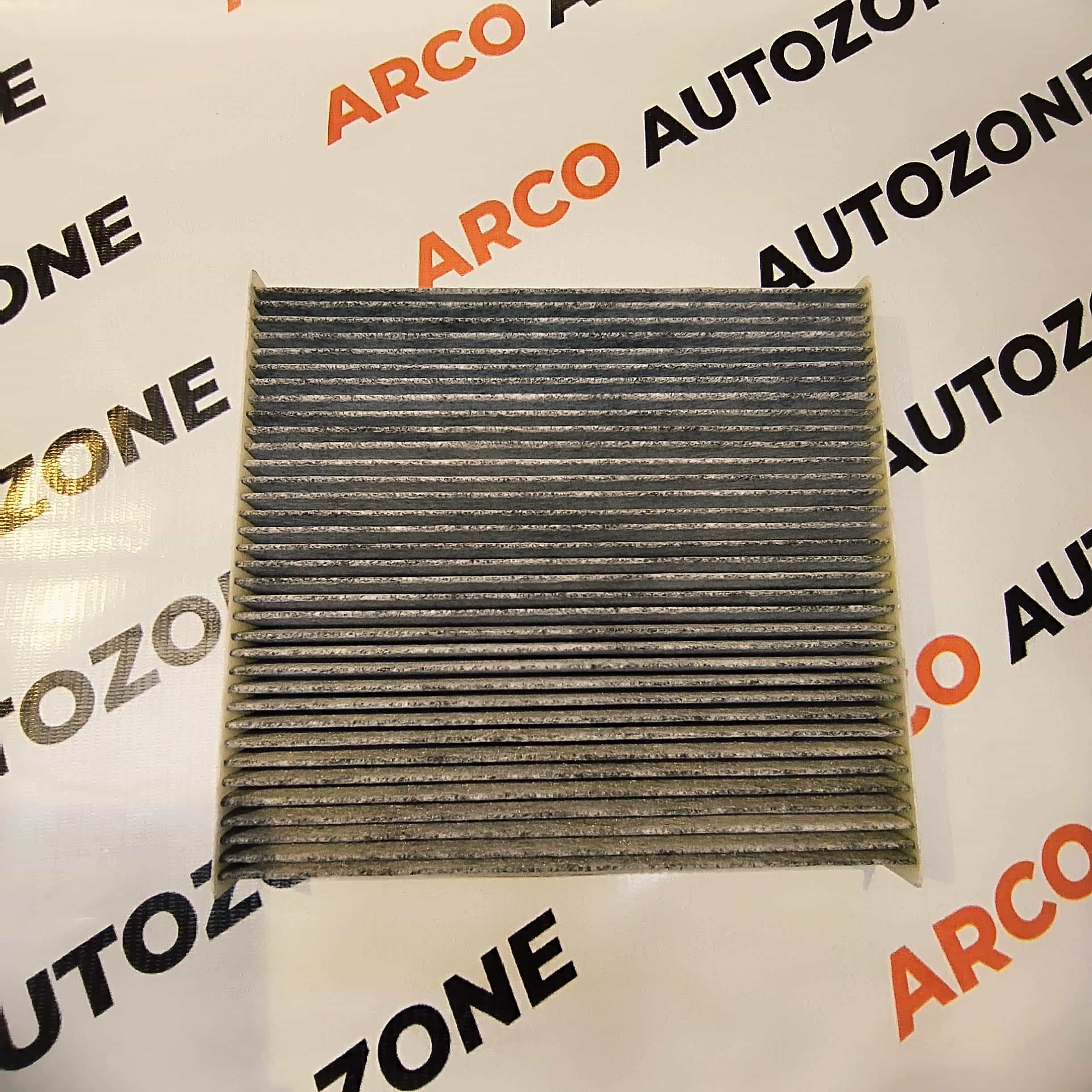 AC FILTER ENDEAVOUR T3 SEATTLE CF1114