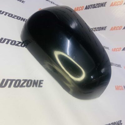 SIDE GLASS COVER BEAT RH LOT