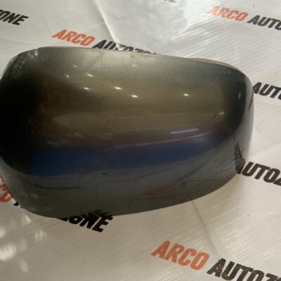 SIDE GLASS COVER BEAT LH