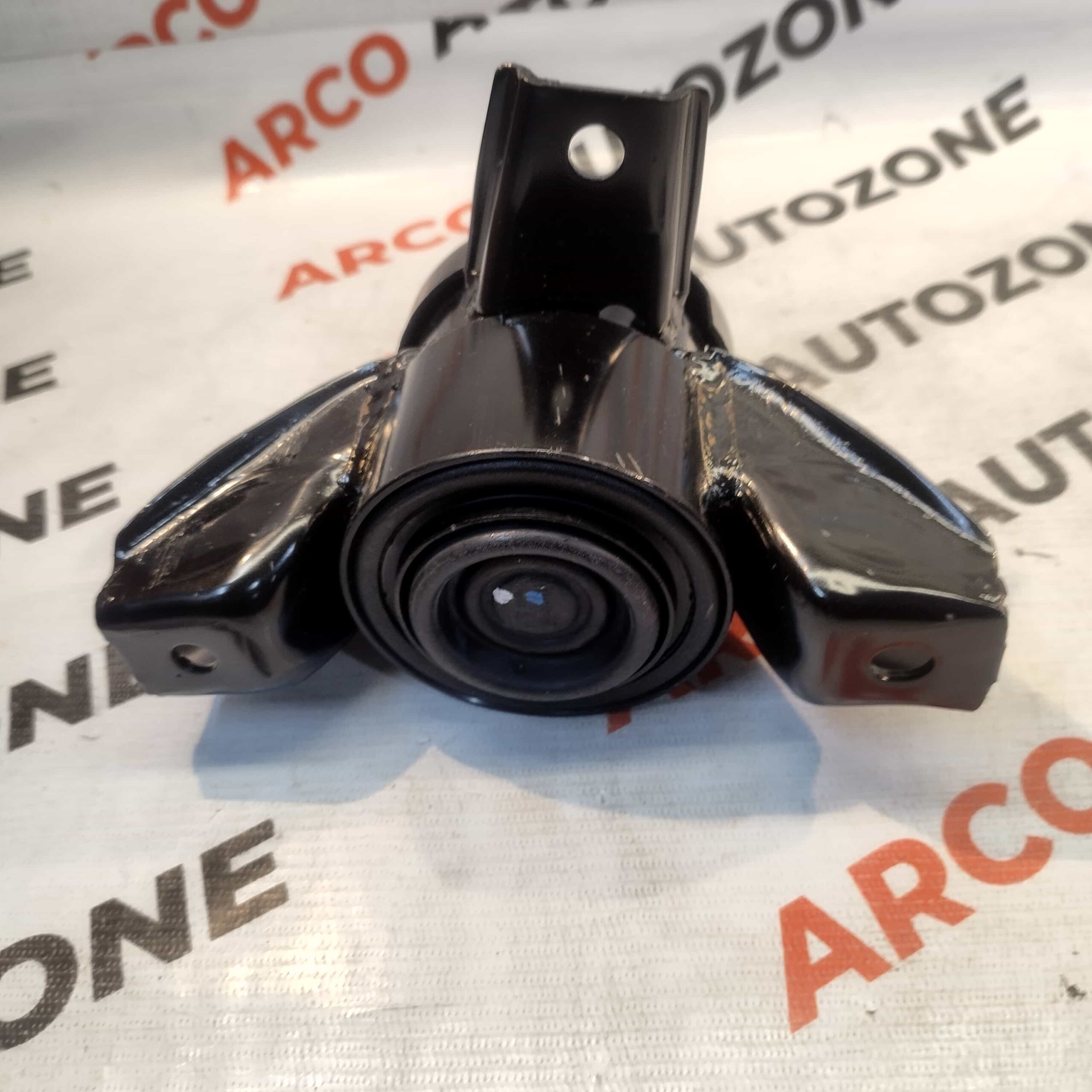 ENGINE MTG RH CRETA DSLHYU 21810A0100