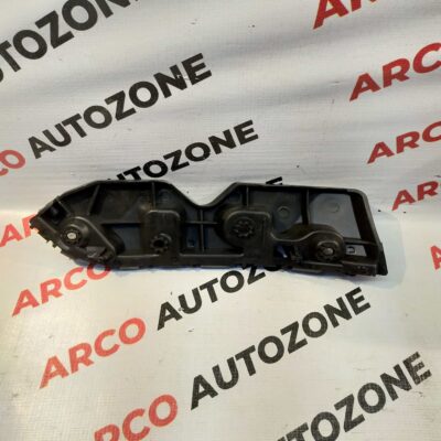 FR BMP BKT DUSTER T1 RH ACC RNDDU1FBBR