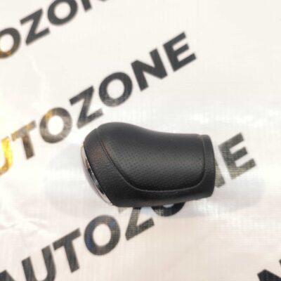 GEAR NOB BALENO  GAPC