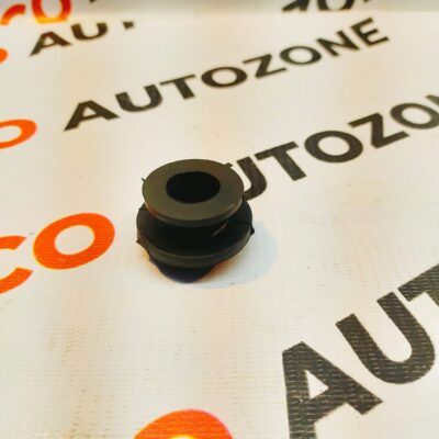 RADIATOR RUBBER HYUNDAI SMALL X