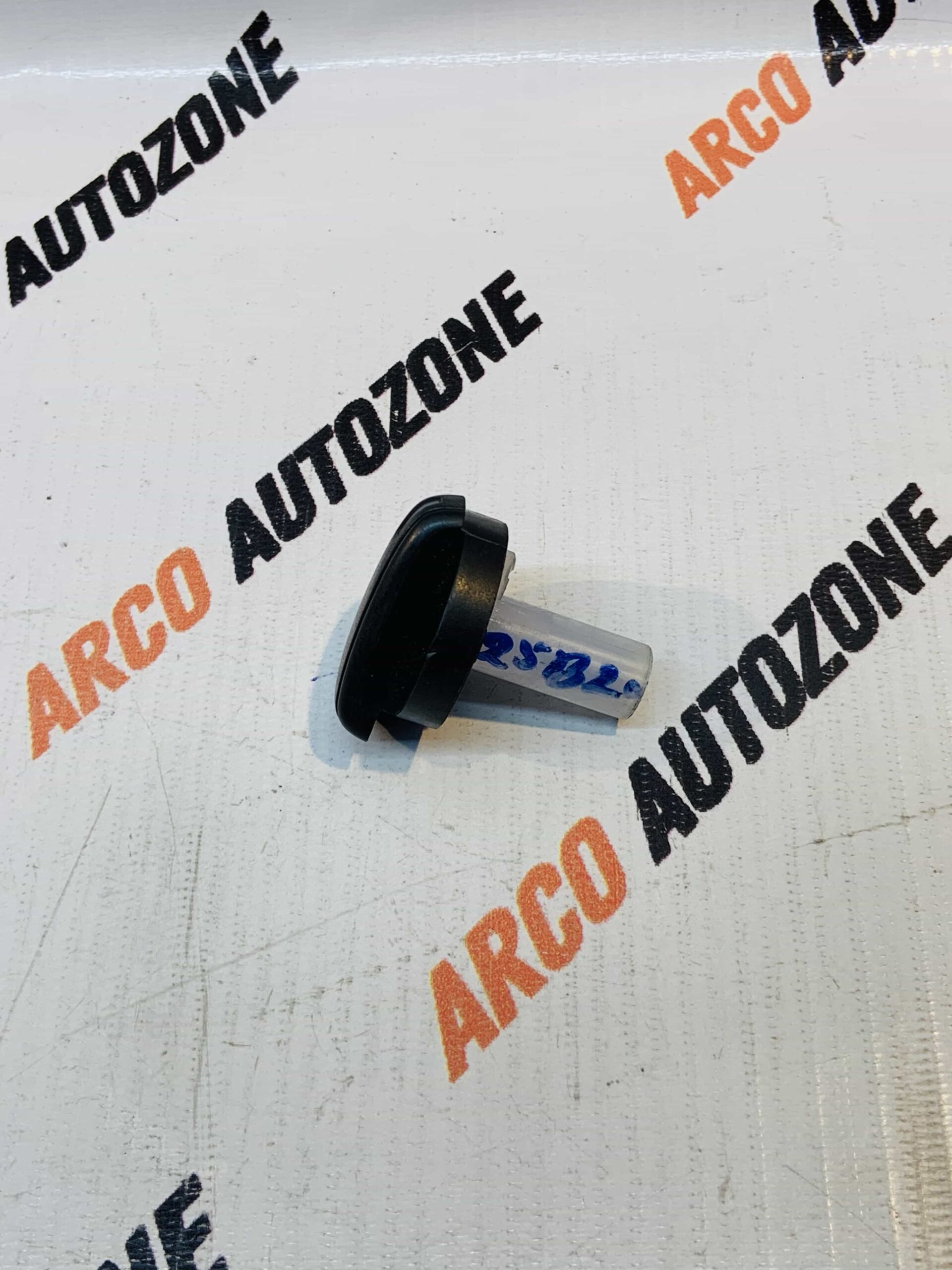 AC NOB SWIFT BLK BIG NOB MGP