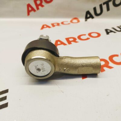 TRE IGNIS LH  SONA  MAF8031