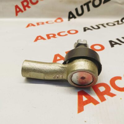 TRE IGNIS RH  SONA  MAF8031