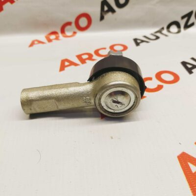 TRE SPARK SONA GMF8101