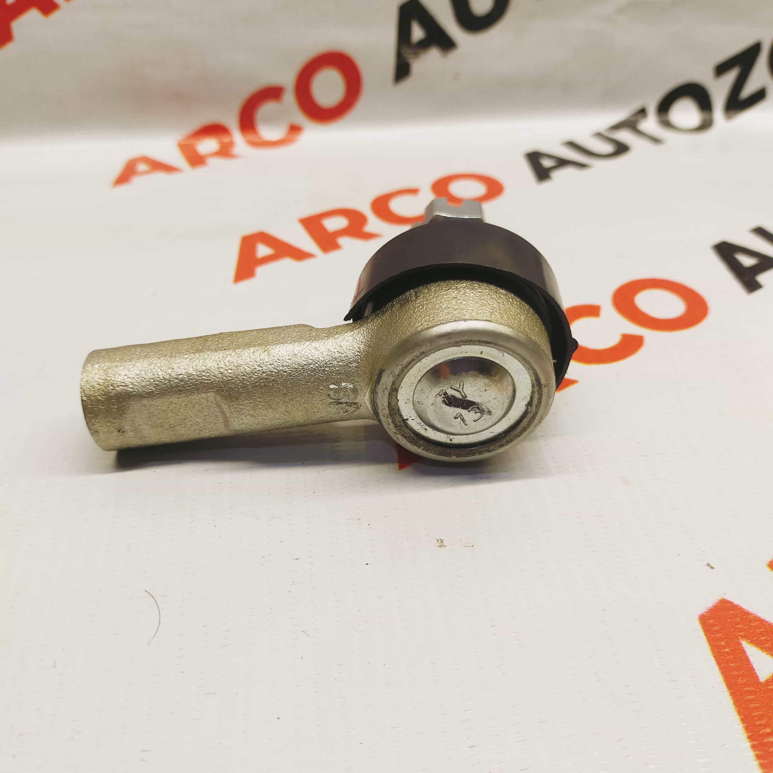 TRE SPARK SONA GMF8101