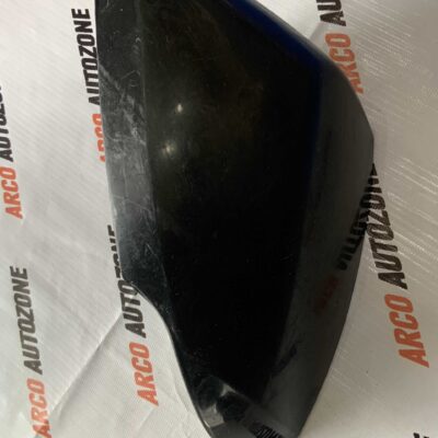 SIDE GLASS COVER XUV700 LH IND