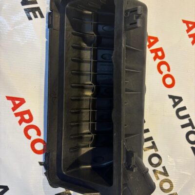 AIR FILTER BODY I10 KAPPA UPR HYU 281110X100