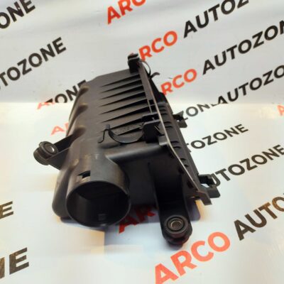 AIR FILTER BODY I10 KAPPA LOWER HYU 281120X100