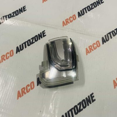 SG INDICATOR VENUE EXETER LH LOT