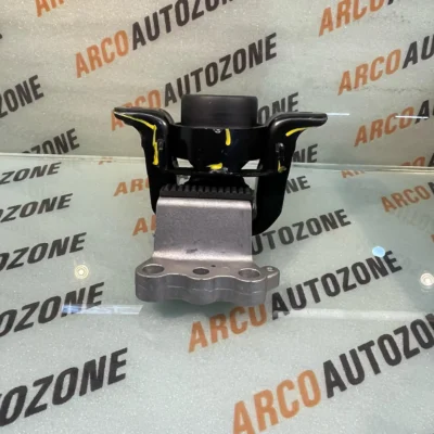 ENGINE MTG IGNIS T1 PTL RH MGP 11610M66R00