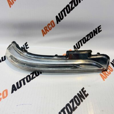 SG INDICATOR CRETA RH NEO