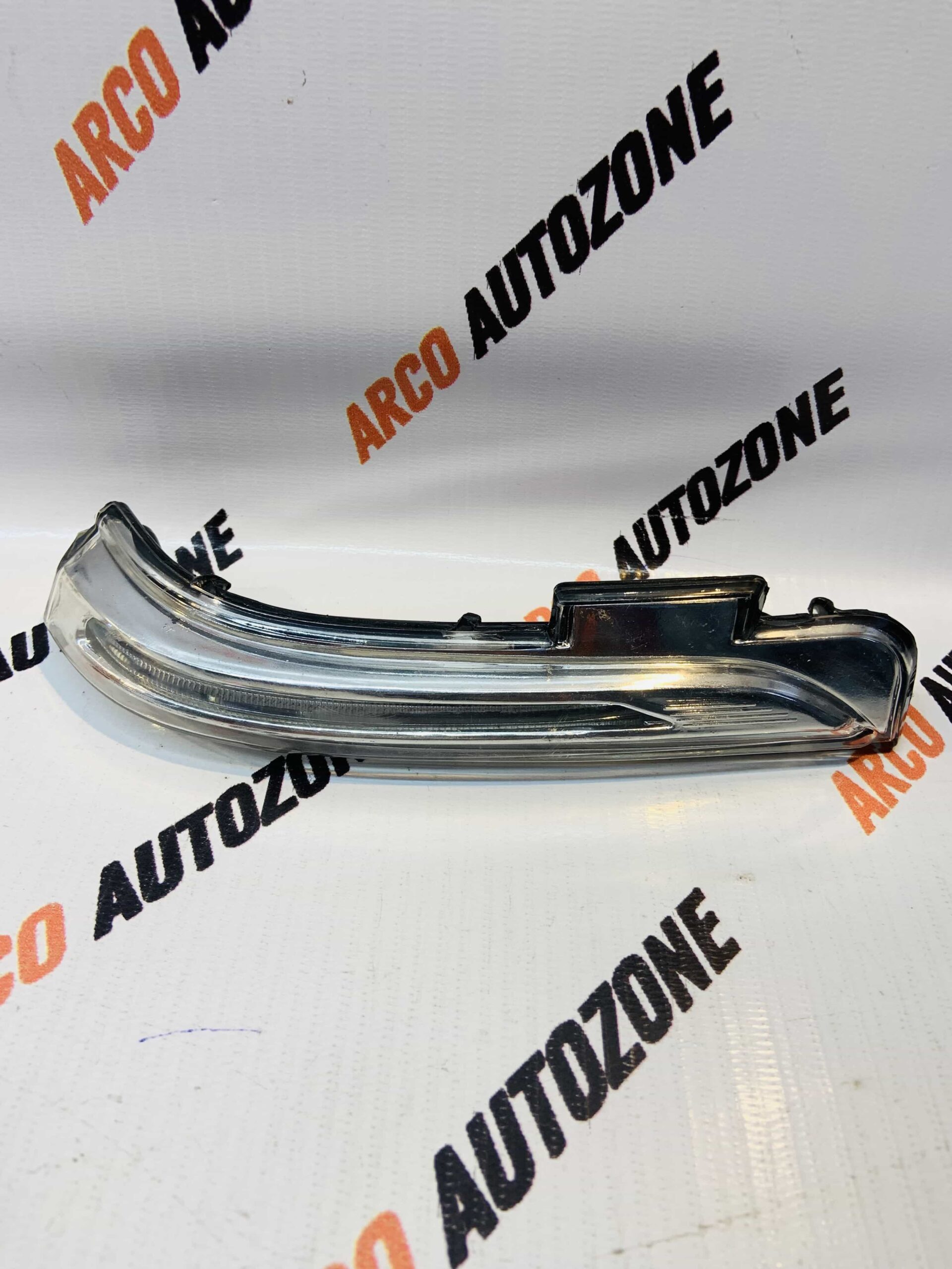 SG INDICATOR CRETA RH NEO