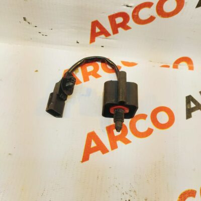 DSL FILTER SENSOR DUSTER MICRA 3 PIN