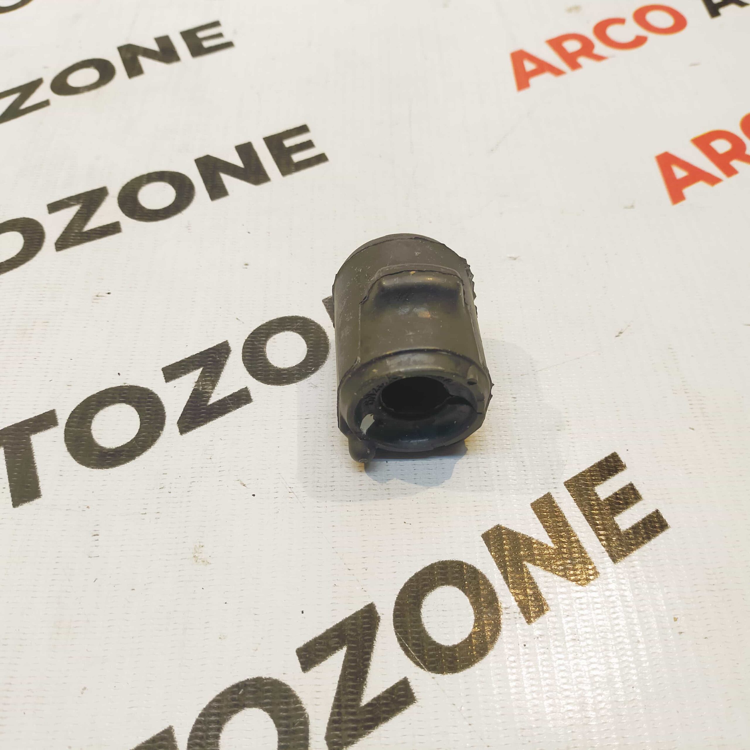 BAL ROD BUSH FIGO FIESTA FORD 6N2Z5484A