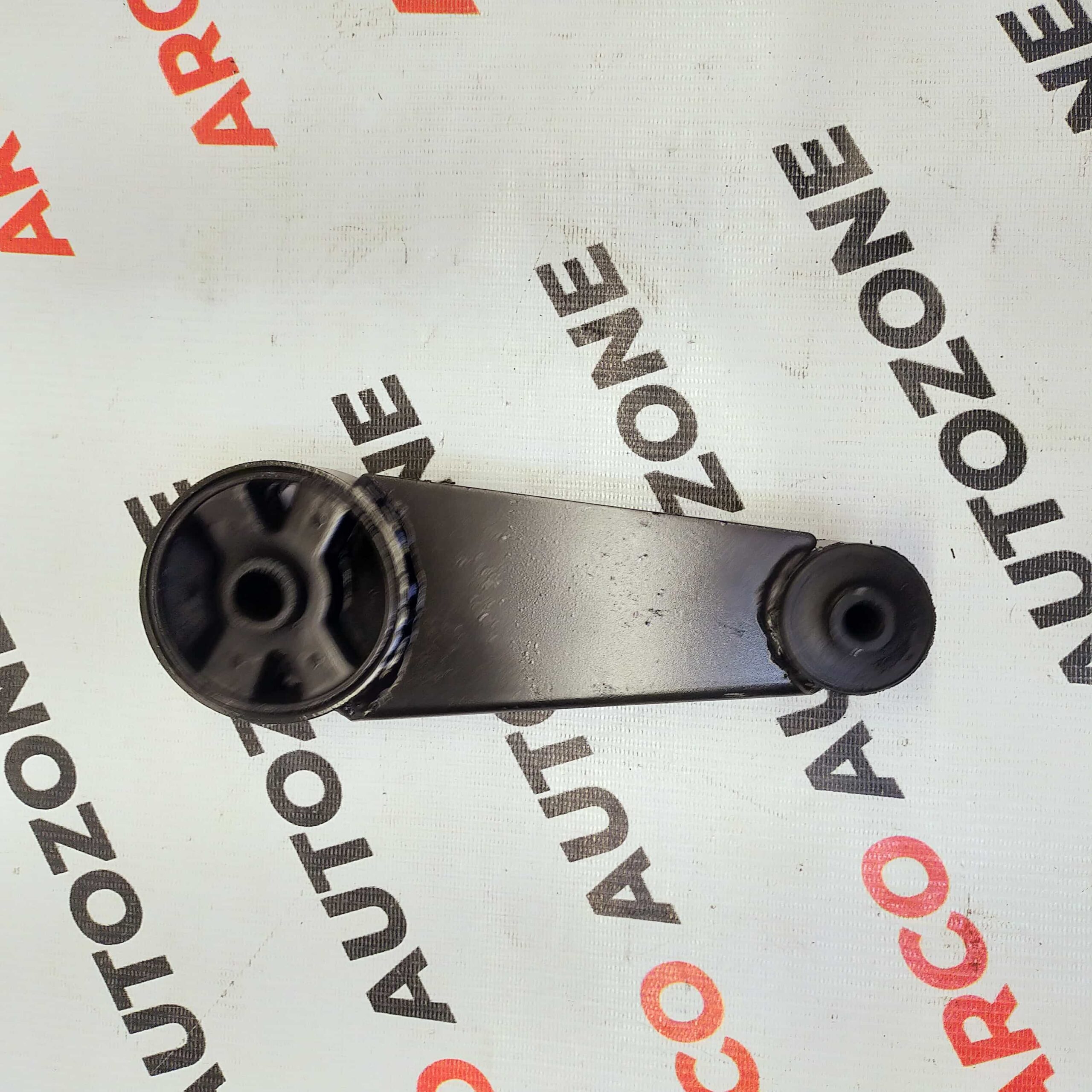 GEAR MTG I10 KAPPA AAA 113