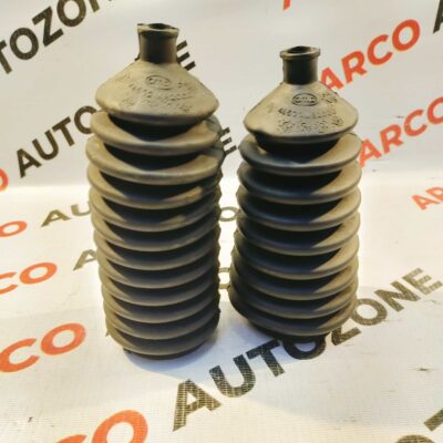 PW STG BOOT ALTO WAGONR SET AMP AMP1613