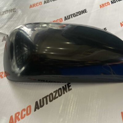 SIDE GLASS COVER ETIOS T1 RH IMP