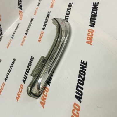 SG INDICATOR CRETA LH HYU