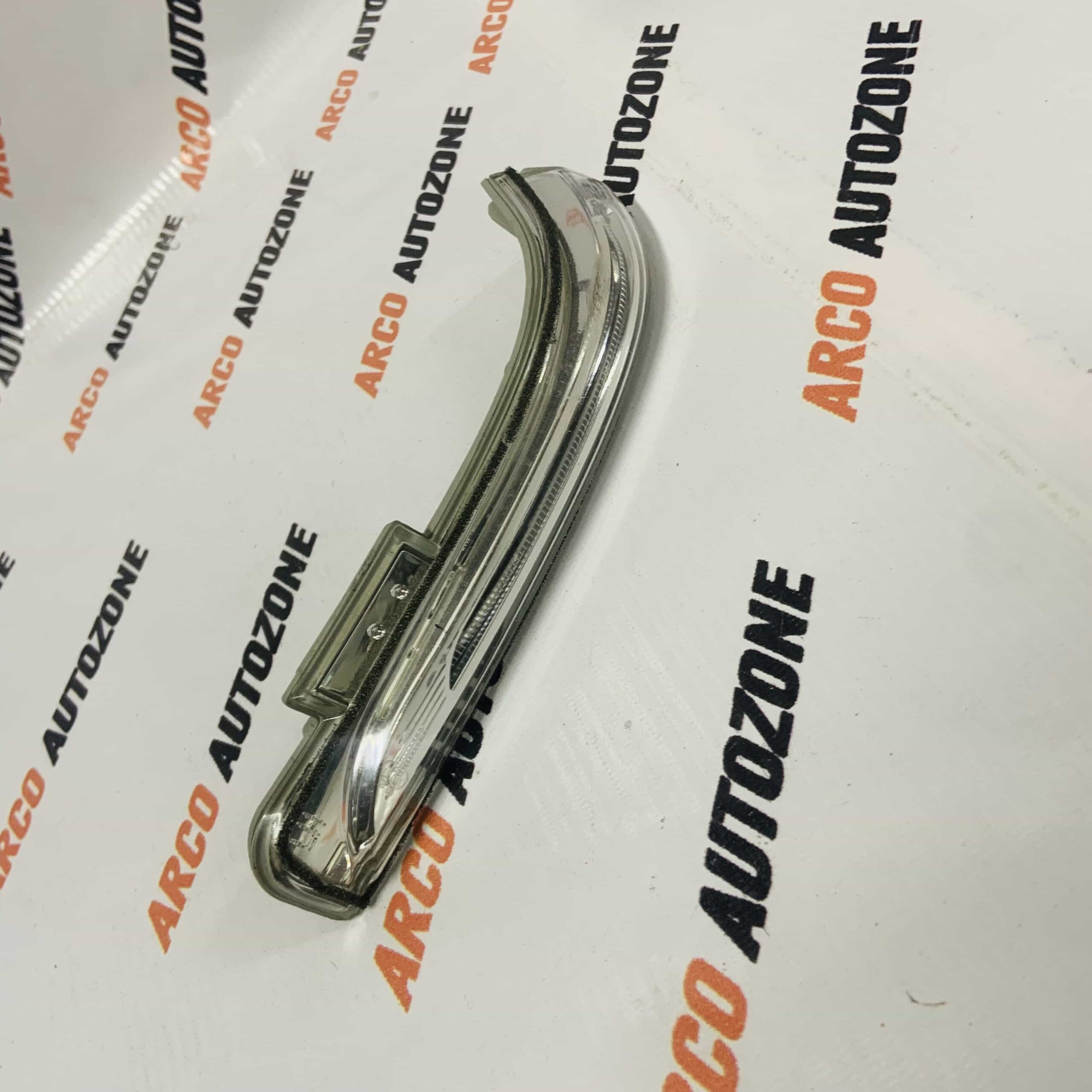 SG INDICATOR CRETA LH HYU