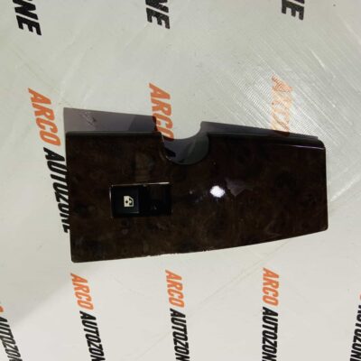 PW SWITCH SINGLE SAFARI STORM RR LH