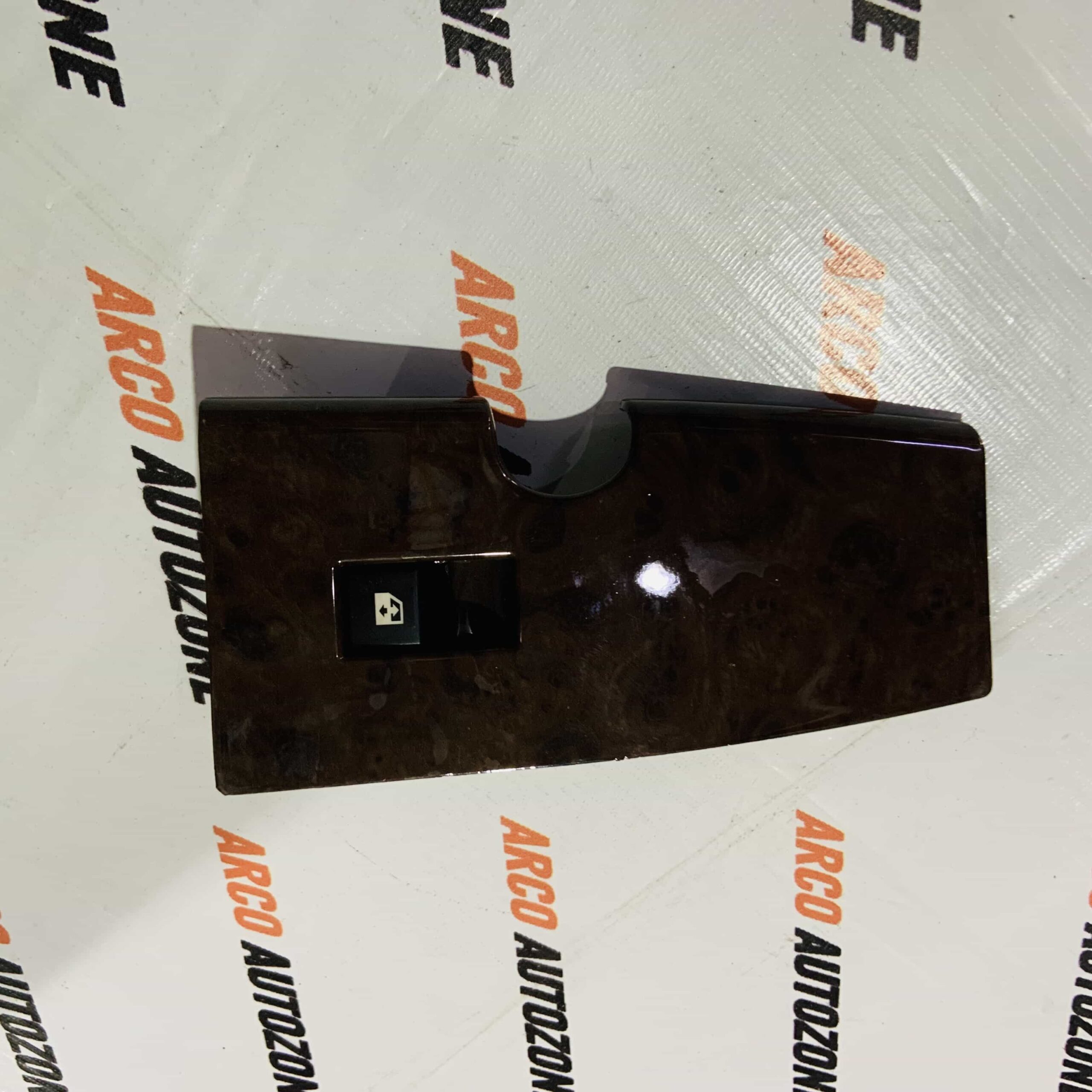 PW SWITCH SINGLE SAFARI STORM RR LH