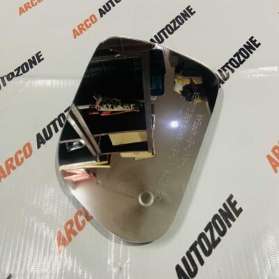 SUB MIRROR CRETA T1 LH FOX HI023