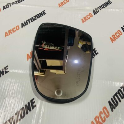 SUB MIRROR ELITE LH FOX HI018