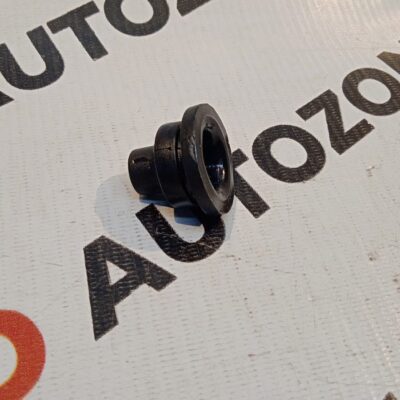 ENG COVER RUBBER AMAZE NE