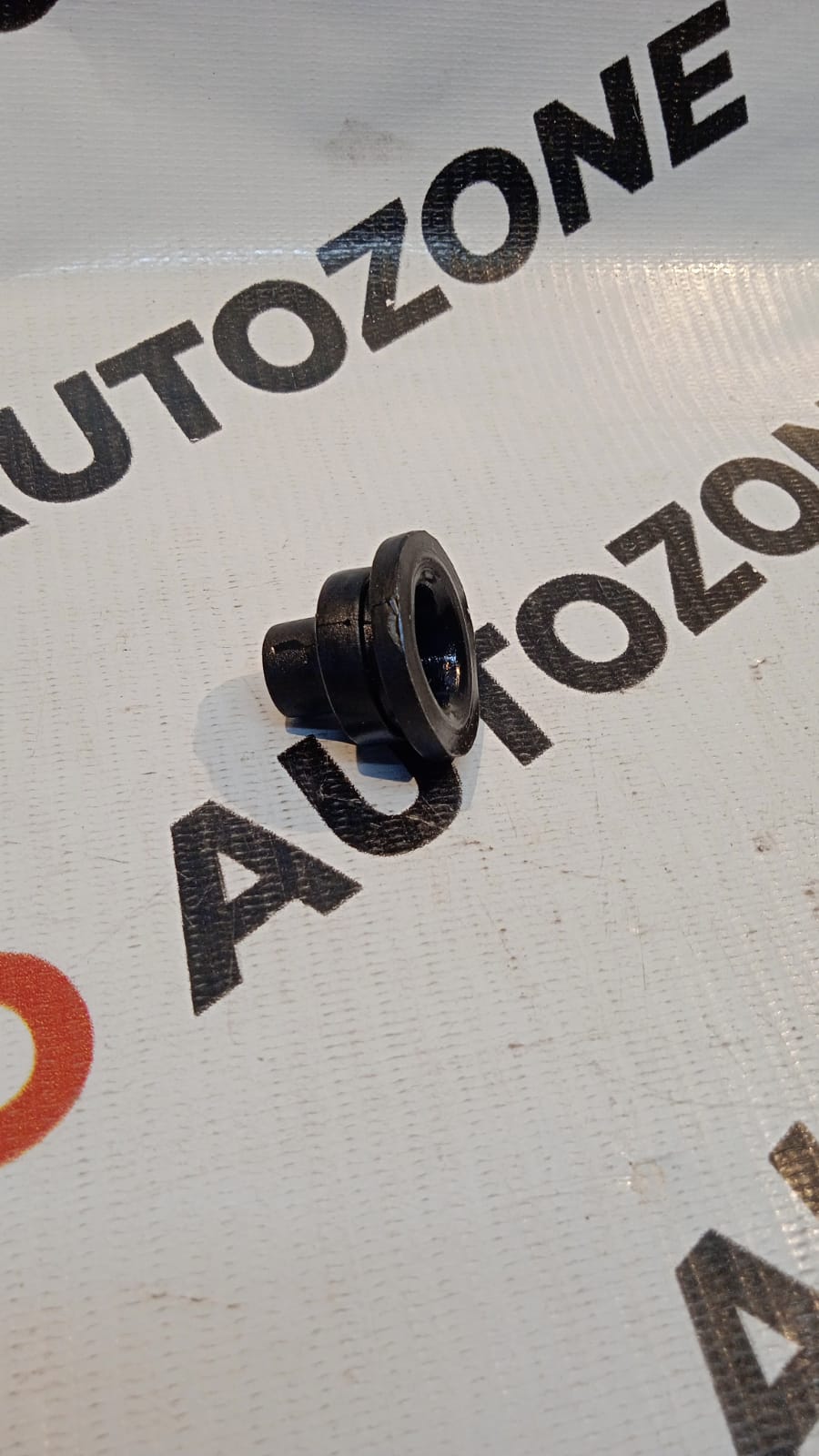 ENG COVER RUBBER AMAZE NE