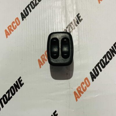 PW SWITCH MAIN SANTRO MINDA TD21183