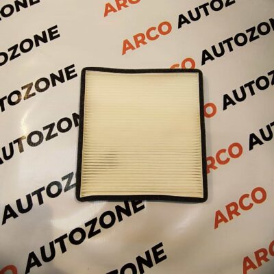 AC FILTER BEAT MAHLE LA1169