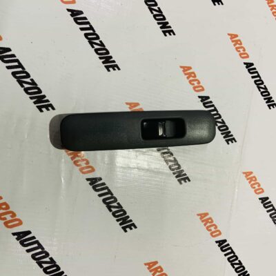 PW SWITCH SINGLE ALTO WAGONR MINDA S22026000M00