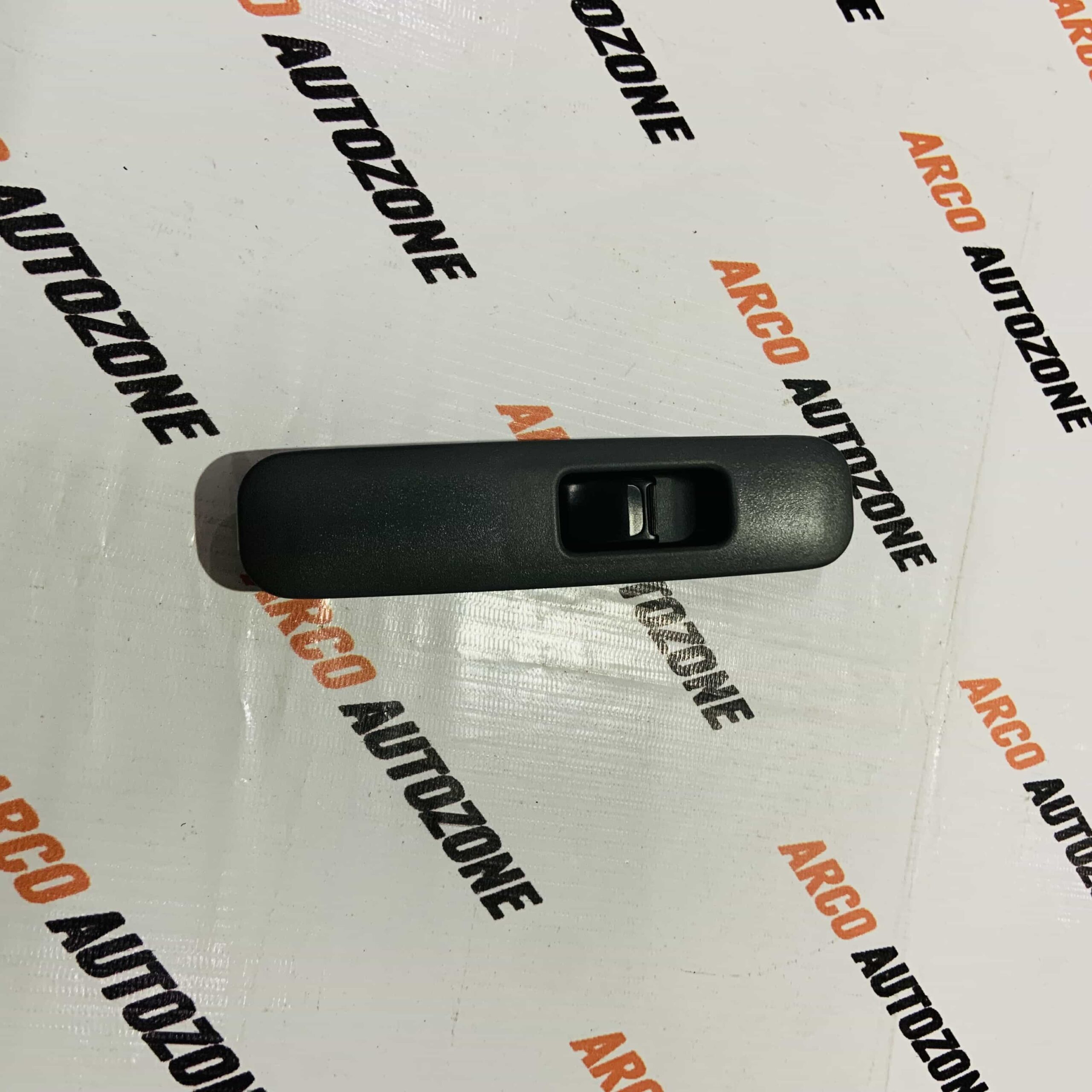 PW SWITCH SINGLE ALTO WAGONR MINDA S22026000M00